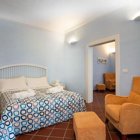 I Tre Balconi Di Via Roma Apartment 시라쿠사 외부 사진