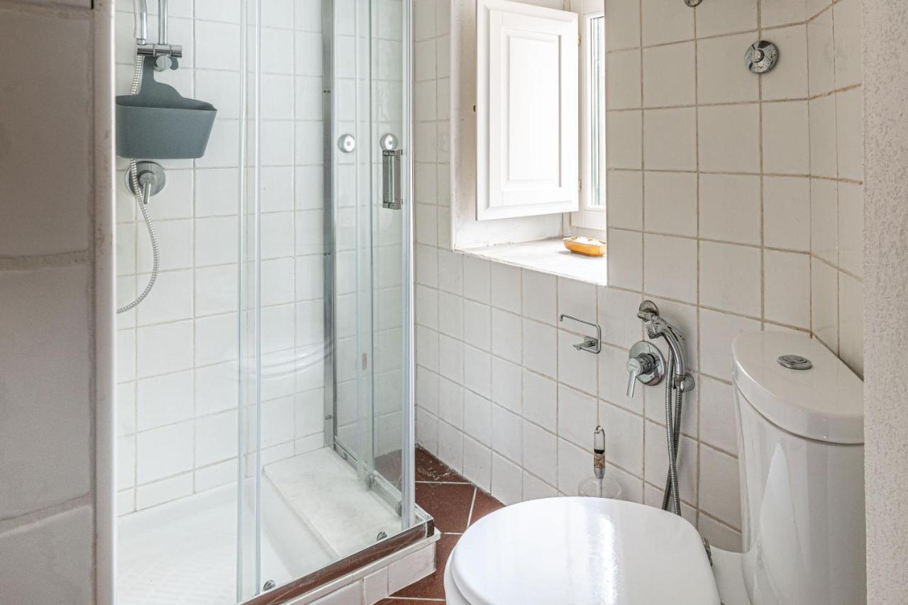 I Tre Balconi Di Via Roma Apartment 시라쿠사 외부 사진